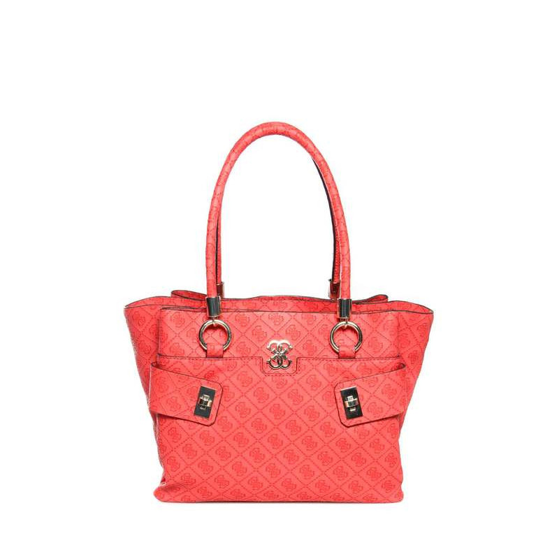 Guess – handtaschen “Carnivale“